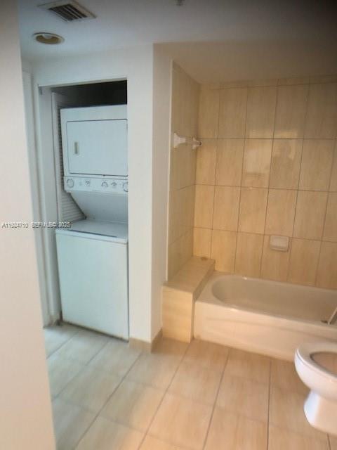 OPERA TOWER CONDO - Residential