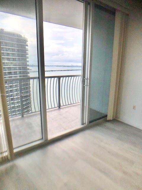 OPERA TOWER CONDO - Residential