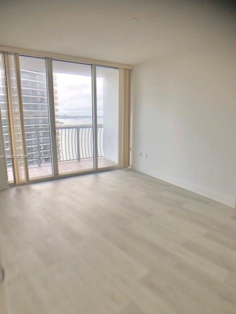 OPERA TOWER CONDO - Residential