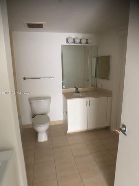 OPERA TOWER CONDO - Residential