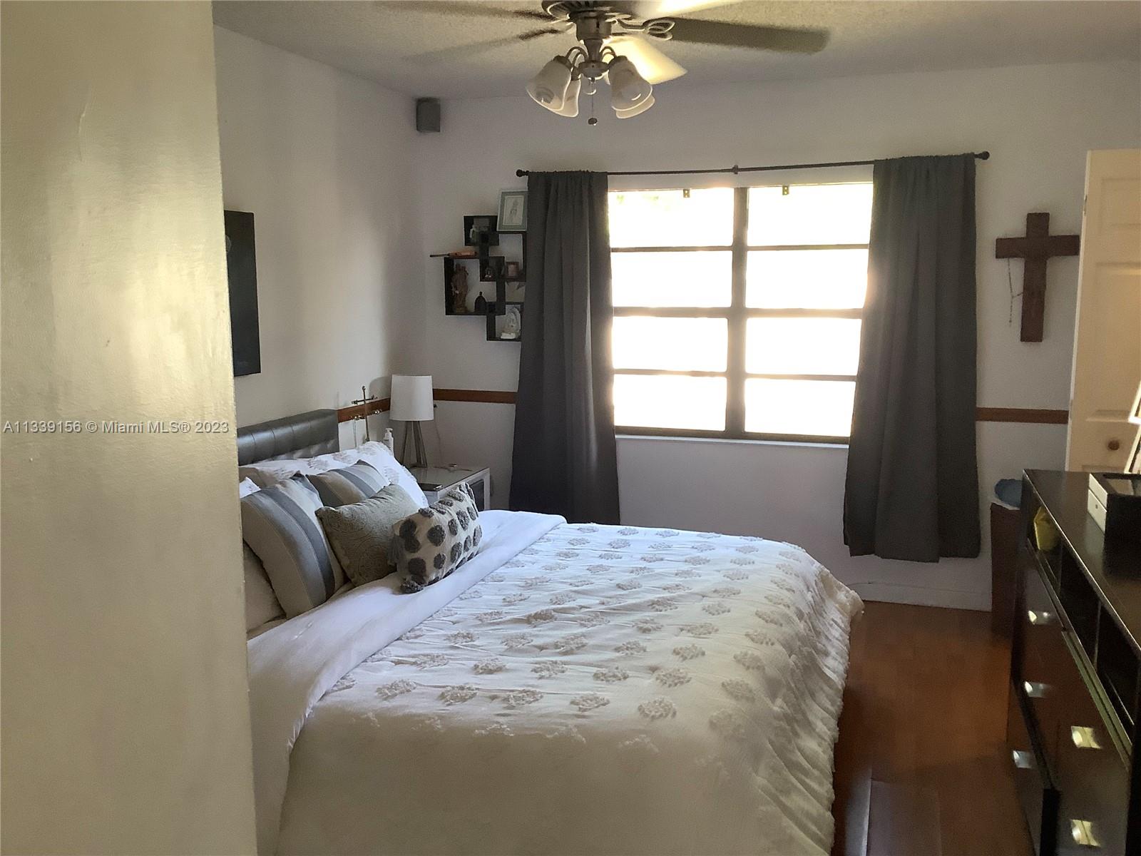BONAVENTURE LAKES ADD 2 - Residential