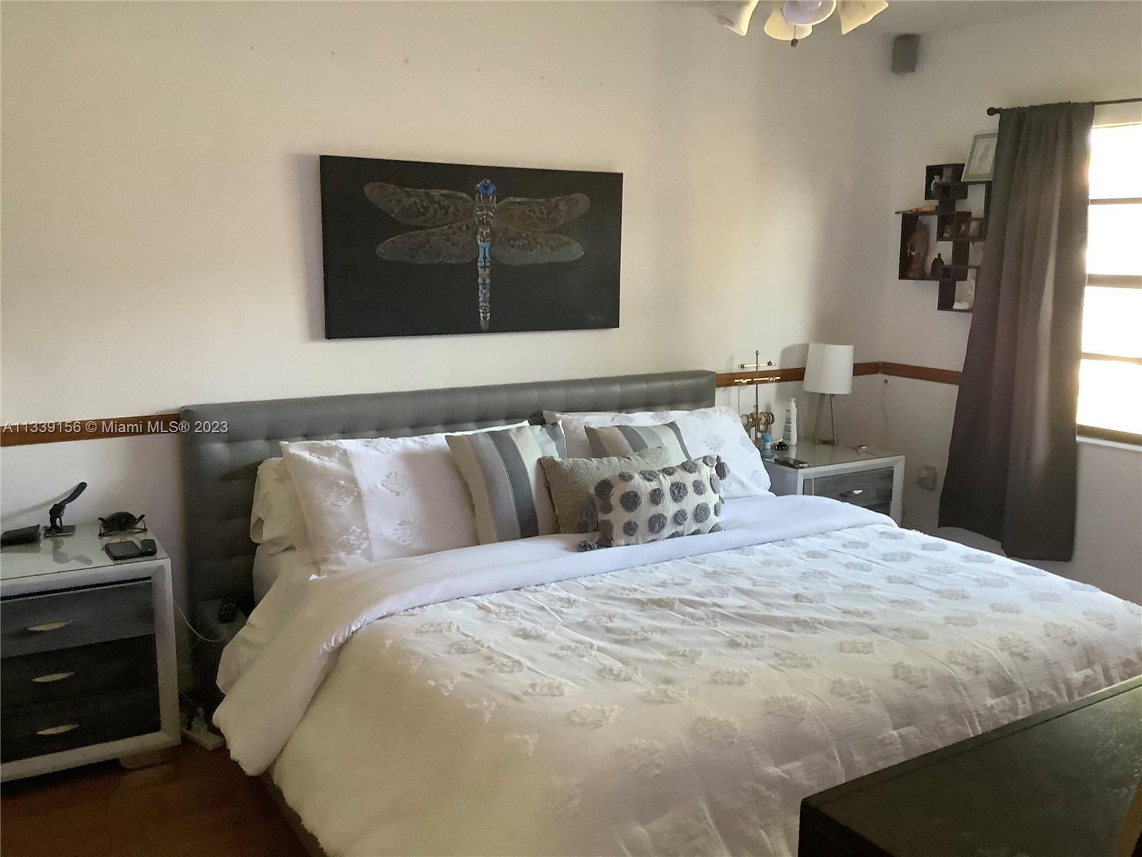BONAVENTURE LAKES ADD 2 - Residential