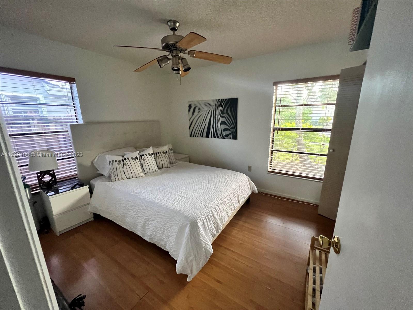 BONAVENTURE LAKES ADD 2 - Residential