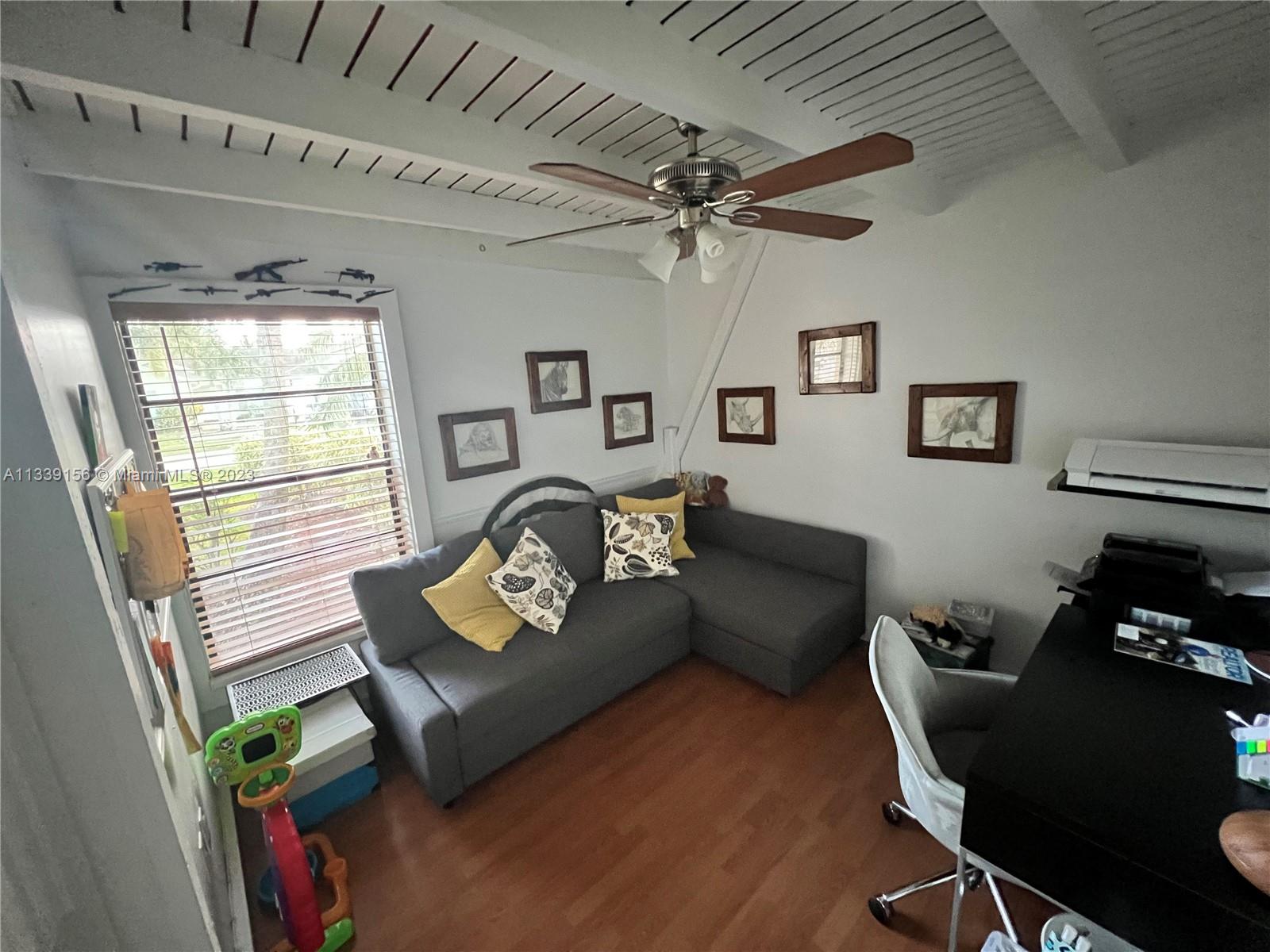 BONAVENTURE LAKES ADD 2 - Residential