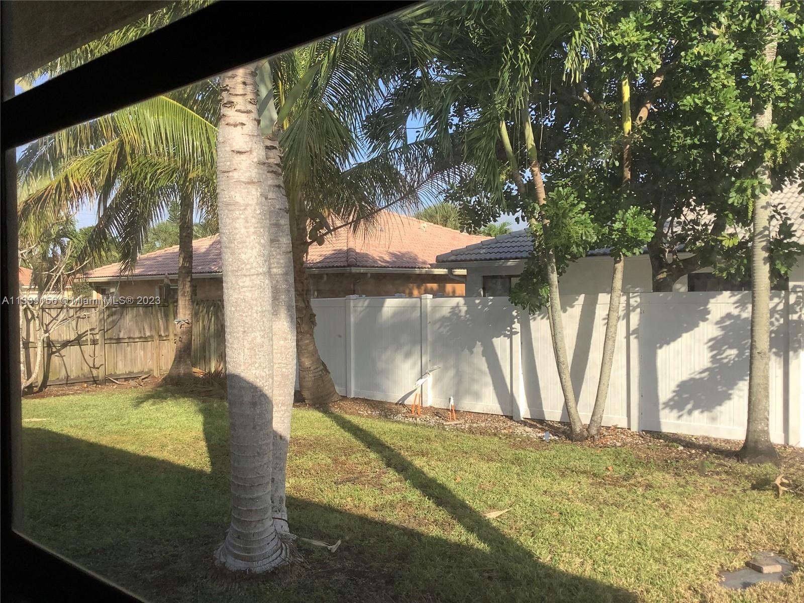 BONAVENTURE LAKES ADD 2 - Residential