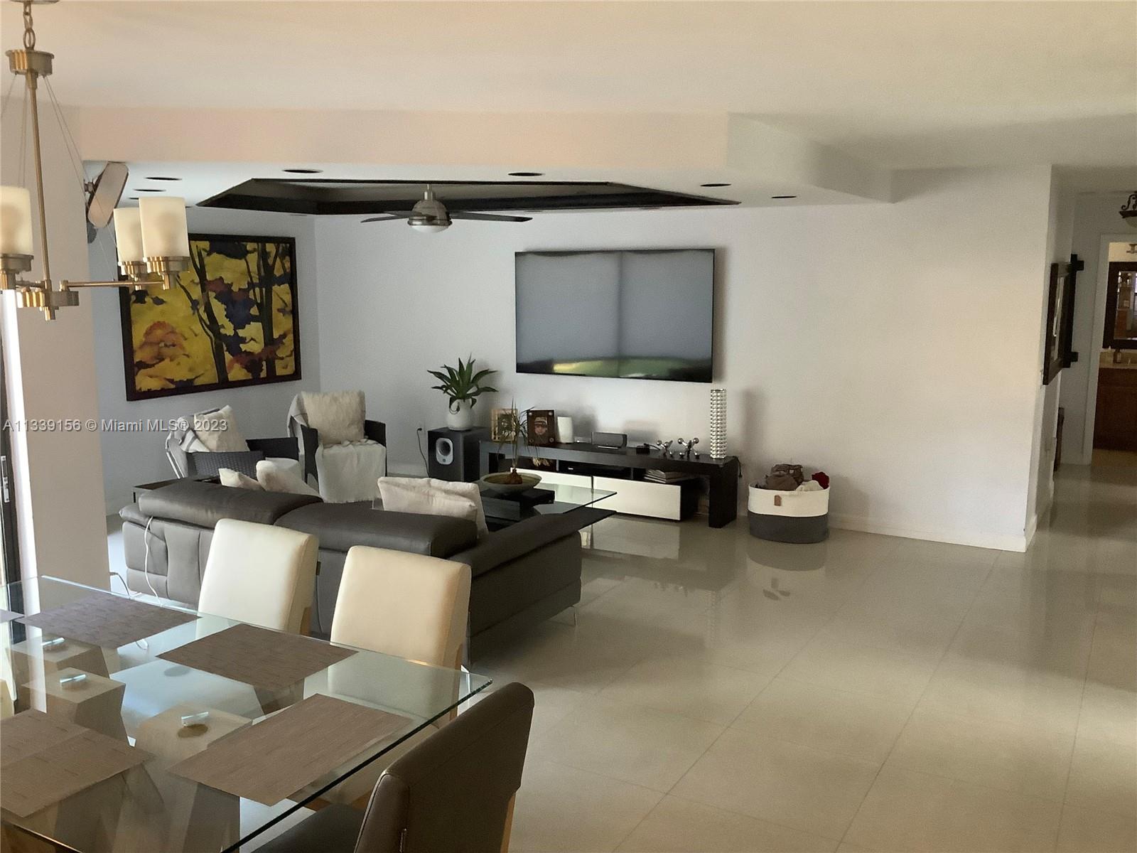 BONAVENTURE LAKES ADD 2 - Residential
