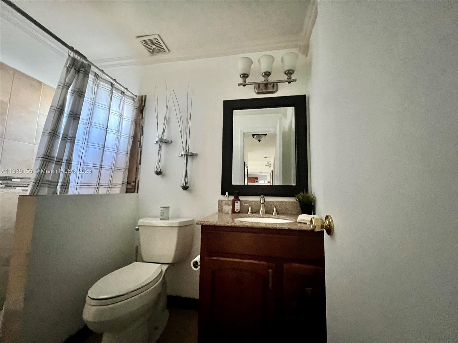 BONAVENTURE LAKES ADD 2 - Residential