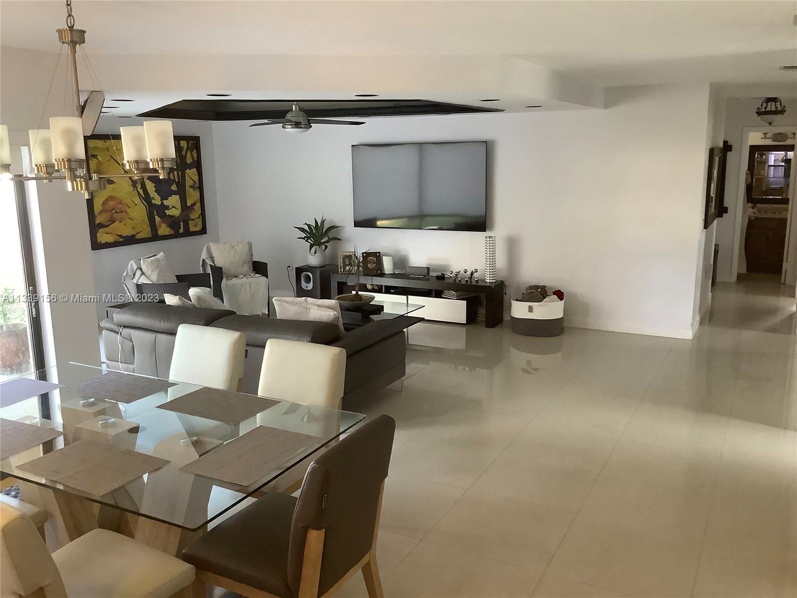 BONAVENTURE LAKES ADD 2 - Residential