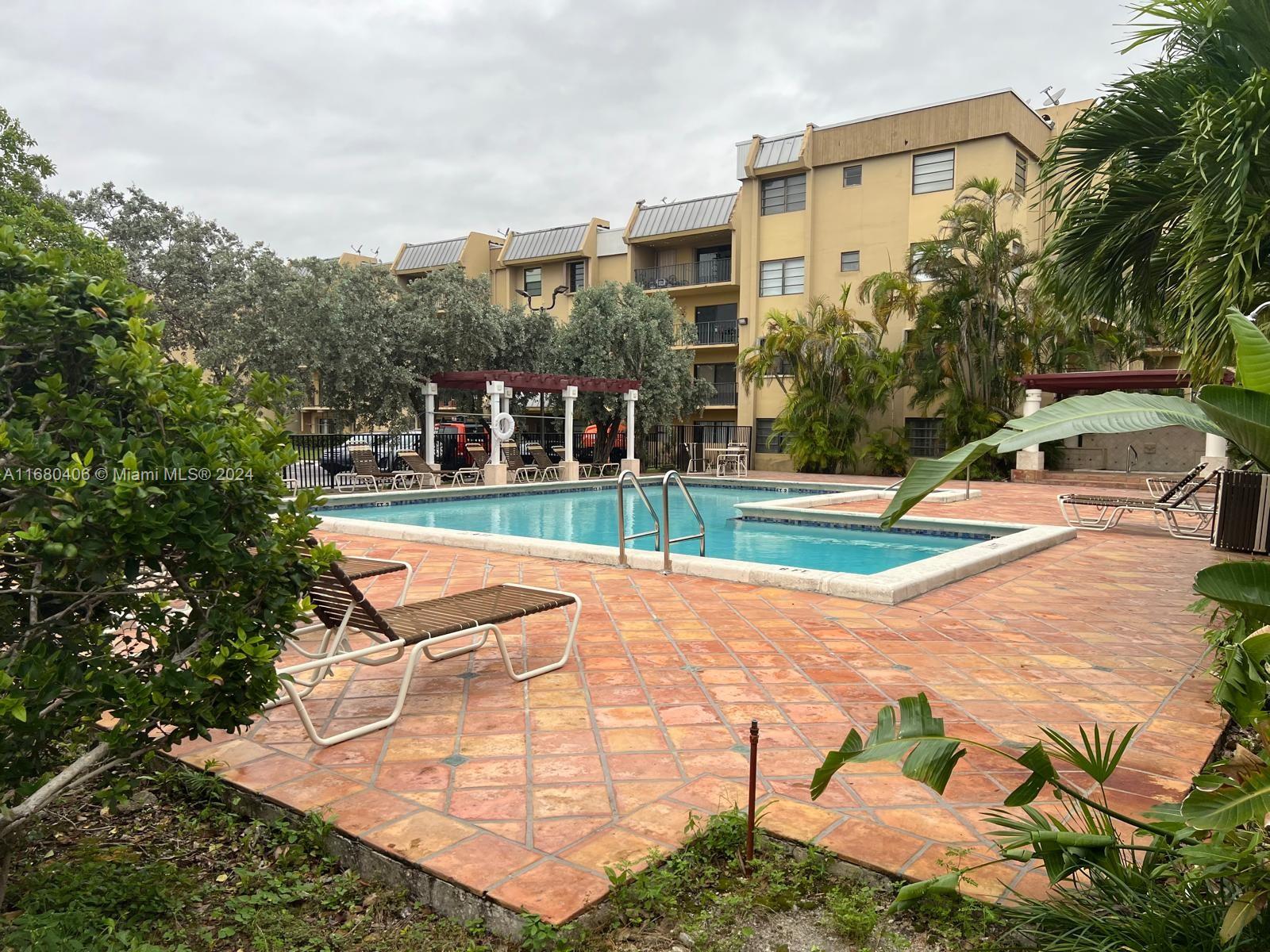 NOB HILL WEST CONDO - Residential Lease