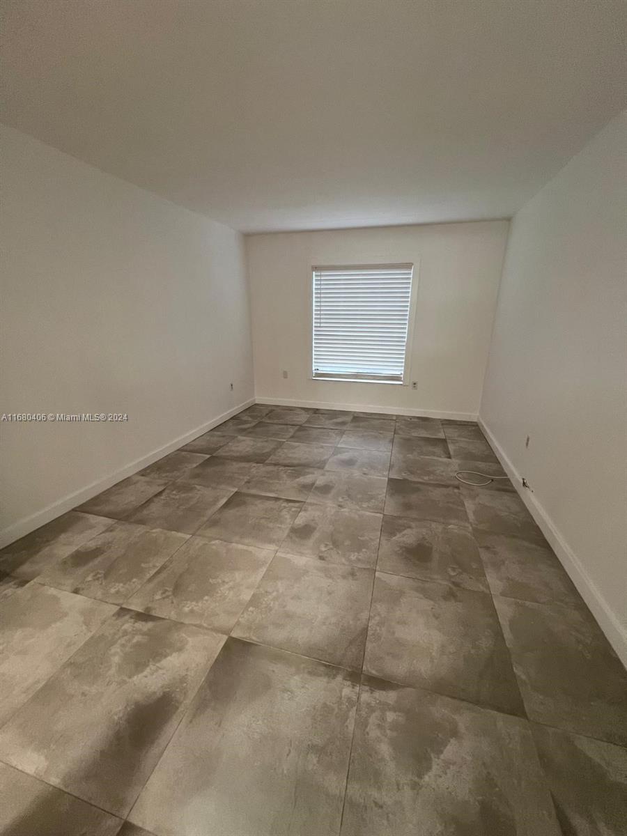 NOB HILL WEST CONDO - Residential Lease
