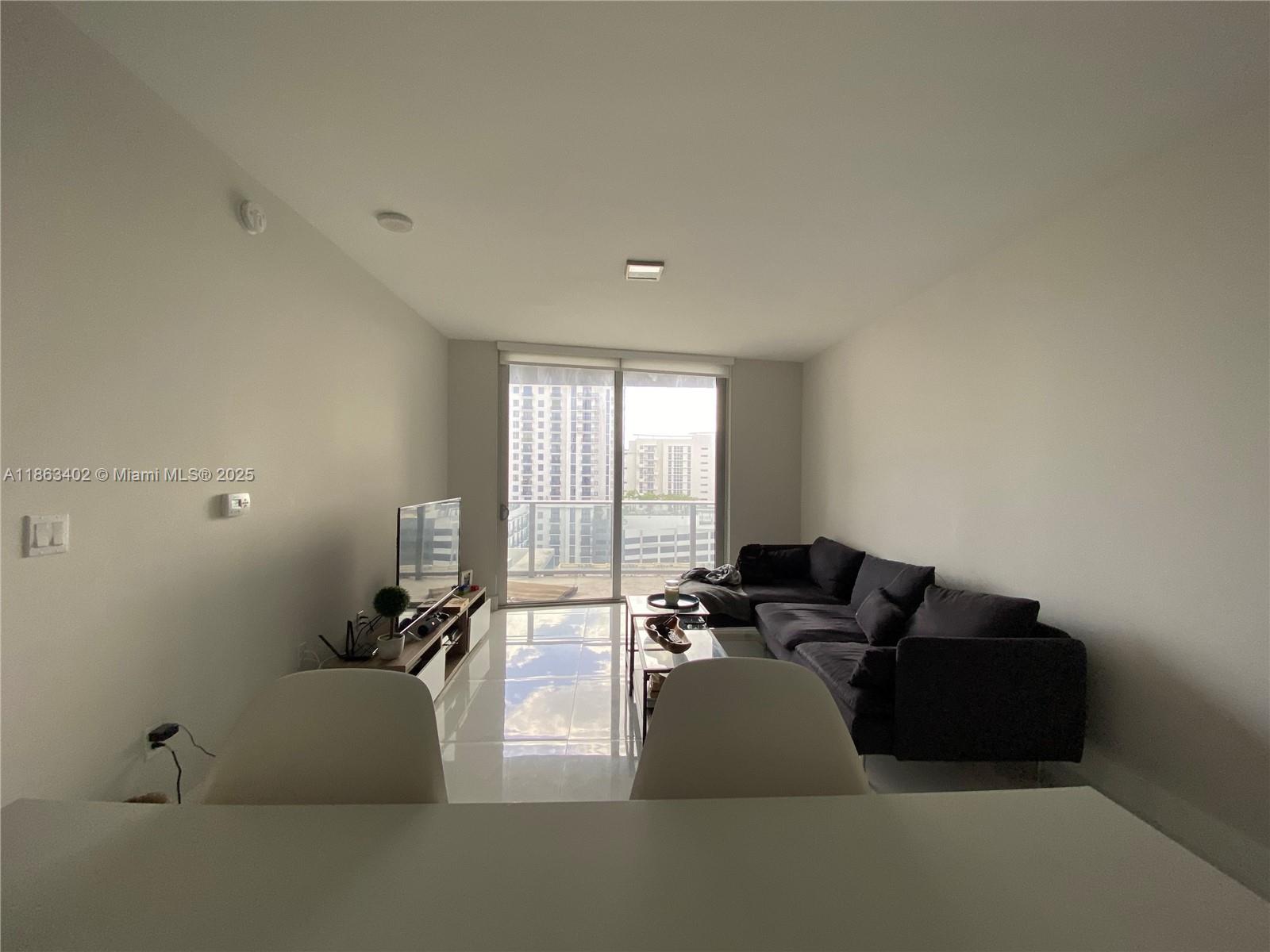 Brickell Ten - Residential