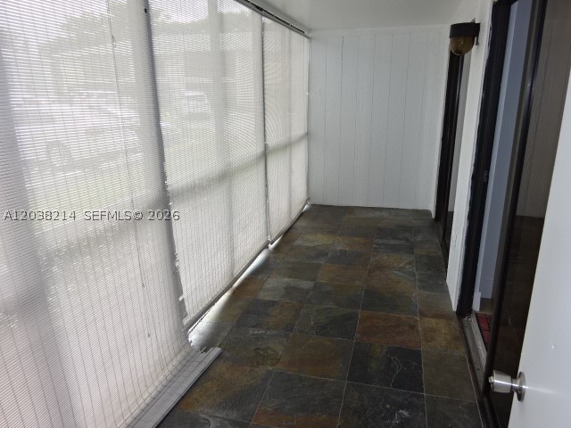 LAKEVIEW AT THE HAMMOCKS - Residential Lease