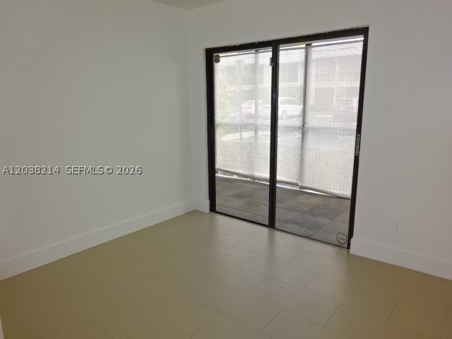 LAKEVIEW AT THE HAMMOCKS - Residential Lease