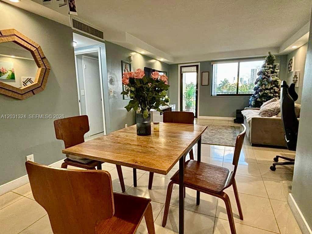 Enjoy the best of South Florida living in this beautifully furnished waterfront condo located in the desirable Golden Isles area of Hallandale Beach. This bright and inviting 1-bedroom, 1-bath residence offers stunning water views, a spacious layout, and a private balcony where you can relax and enjoy the peaceful surroundings.
The unit is fully furnished and move-in ready, featuring comfortable living spaces, a well-equipped kitchen and plenty of natural light throughout. Just bring your suitcase and start enjoying the Florida lifestyle.
Prime location just minutes from Hallandale Beach, Gulfstream Park, Aventura Mall, shopping, dining, entertainment, casinos, and major highways.
Perfect for anyone seeking convenience, comfort, and a waterfront lifestyle in one of South Florida's most desirable locations.