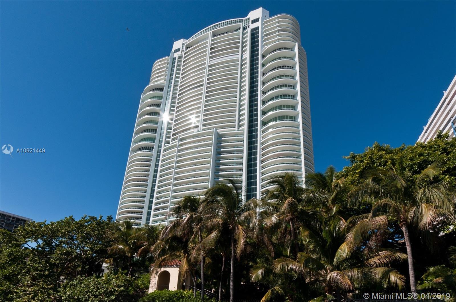 SANTA MARIA CONDO - Residential