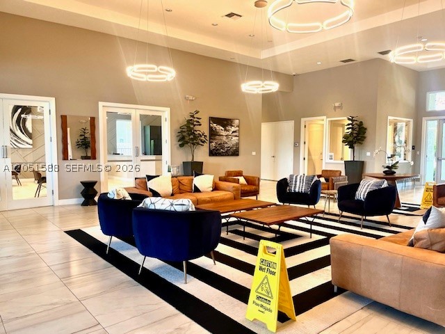 FVP SUBDIVISION - Residential