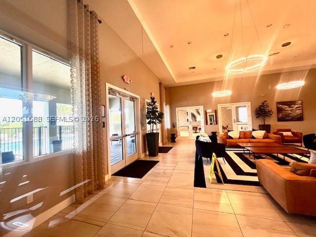 FVP SUBDIVISION - Residential