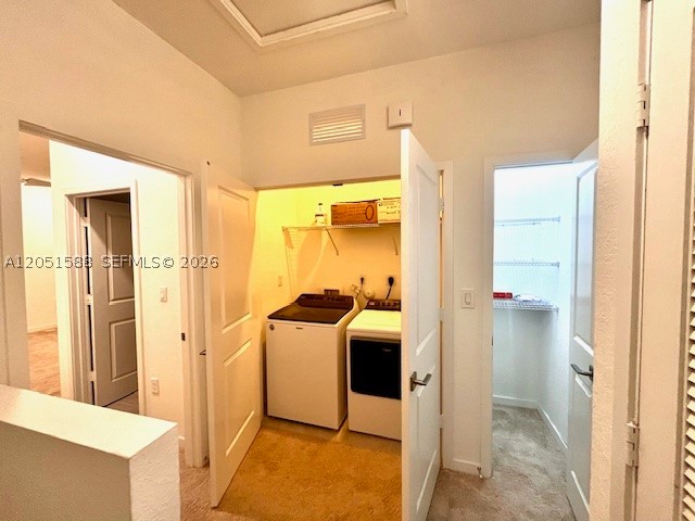 FVP SUBDIVISION - Residential