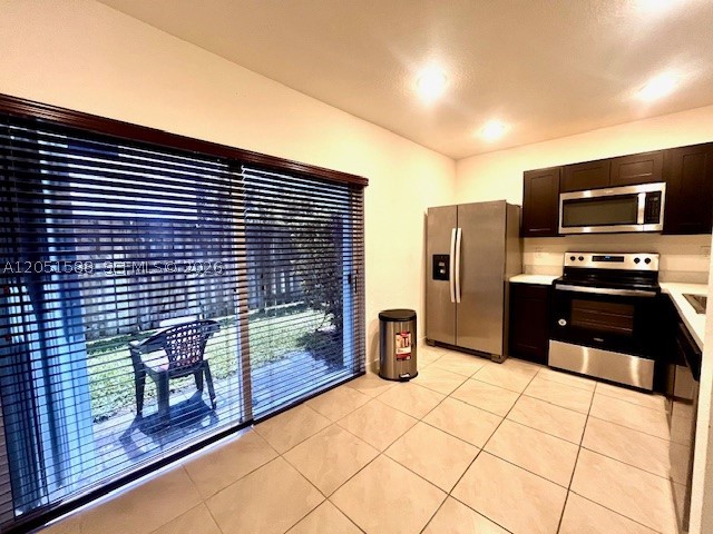 FVP SUBDIVISION - Residential