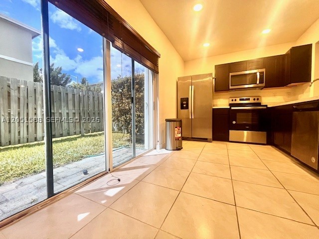 FVP SUBDIVISION - Residential