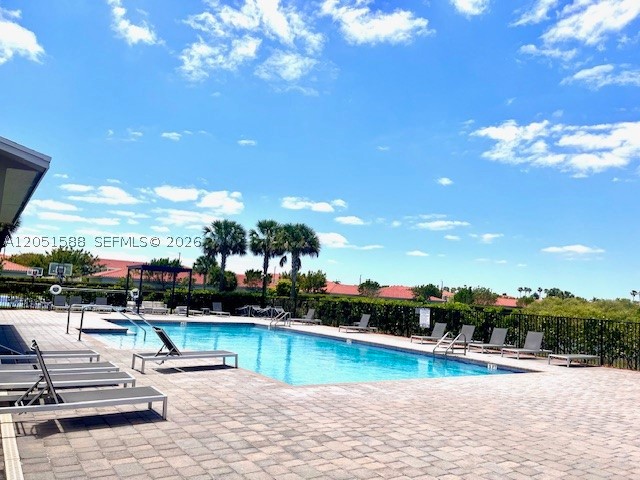 FVP SUBDIVISION - Residential
