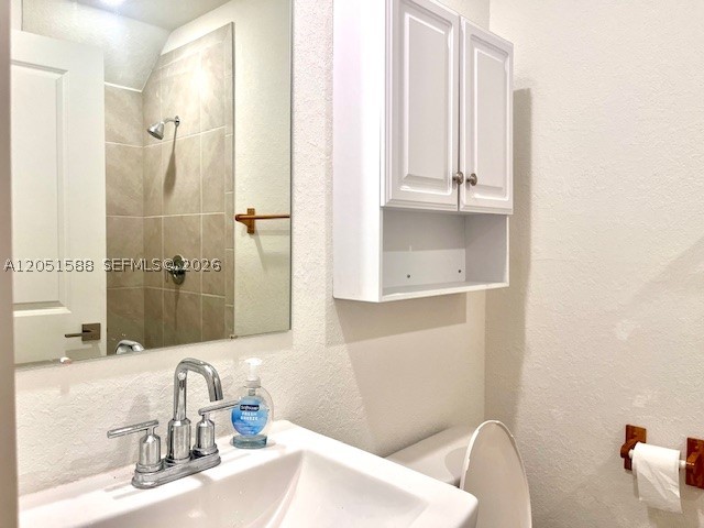 FVP SUBDIVISION - Residential