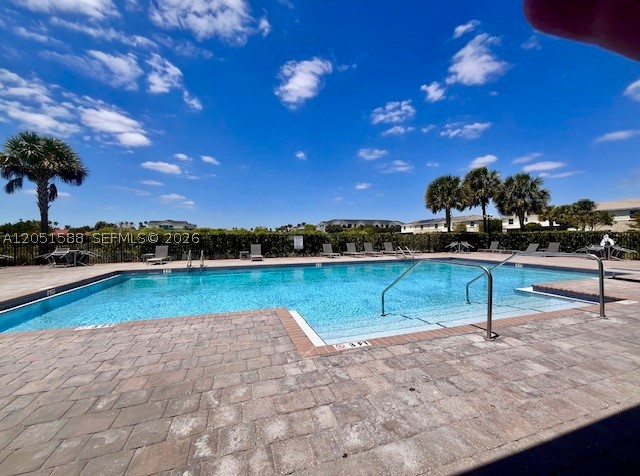 FVP SUBDIVISION - Residential