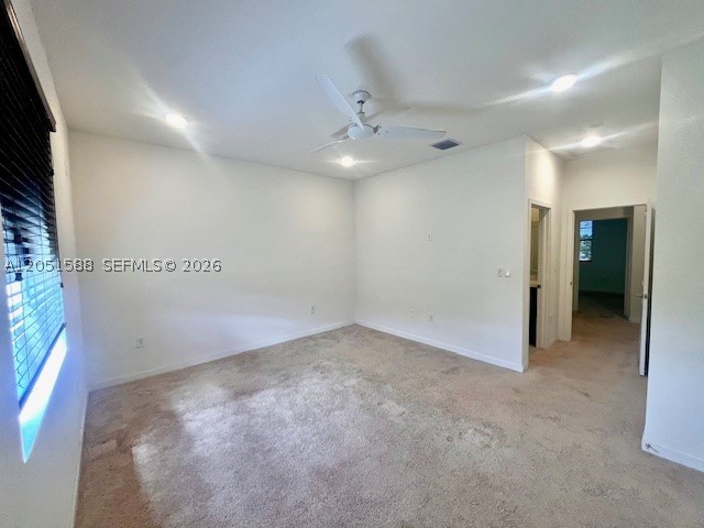 FVP SUBDIVISION - Residential