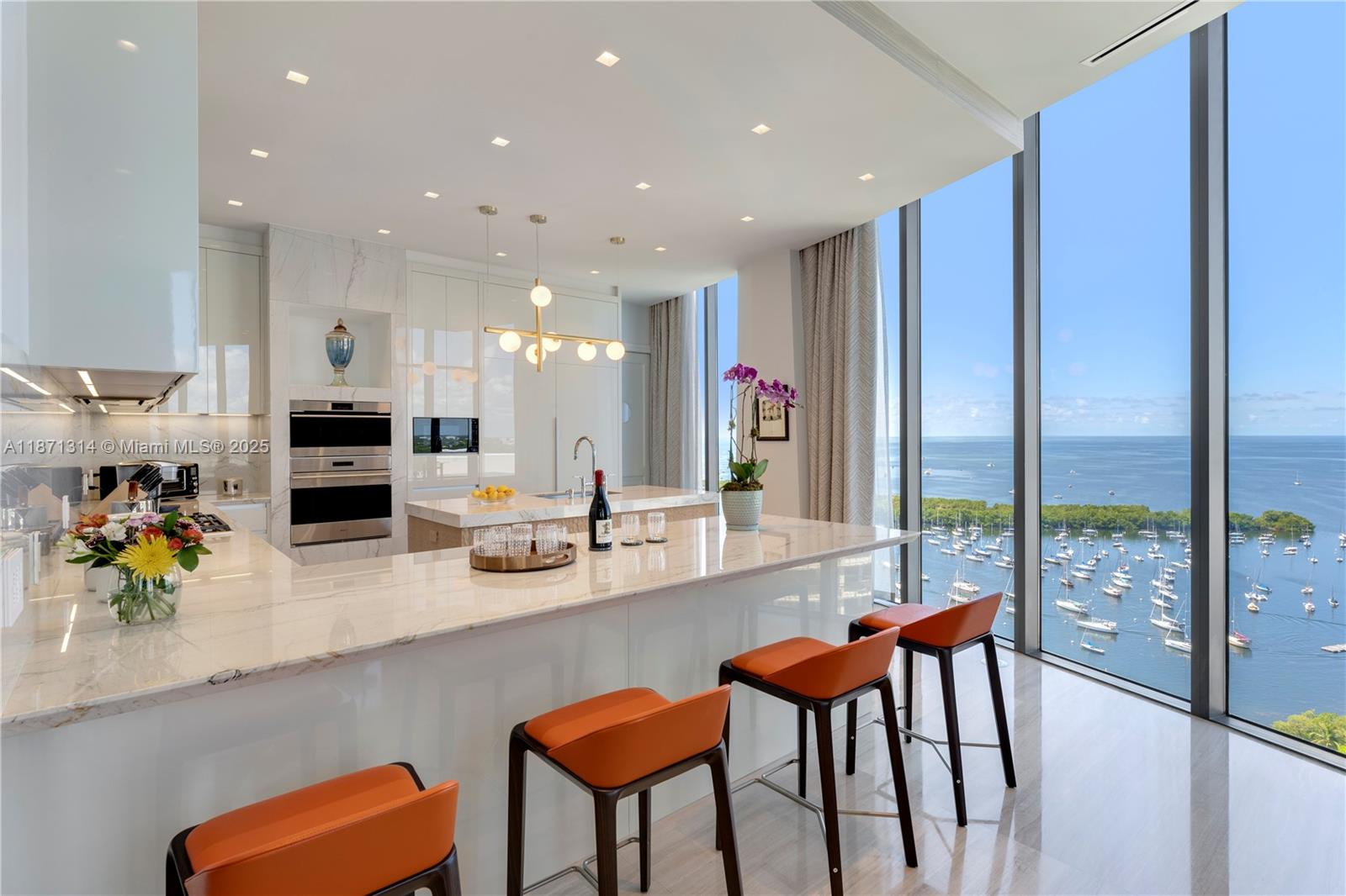C.G.B. SUBDIVISION - Residential