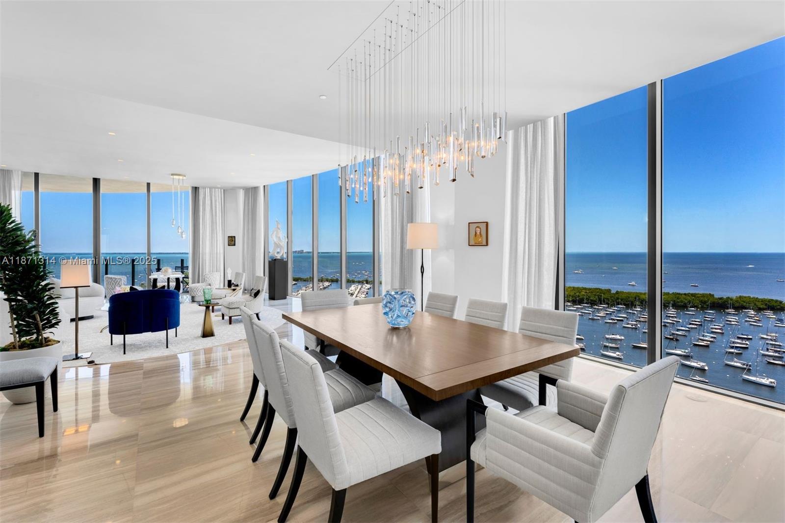 C.G.B. SUBDIVISION - Residential