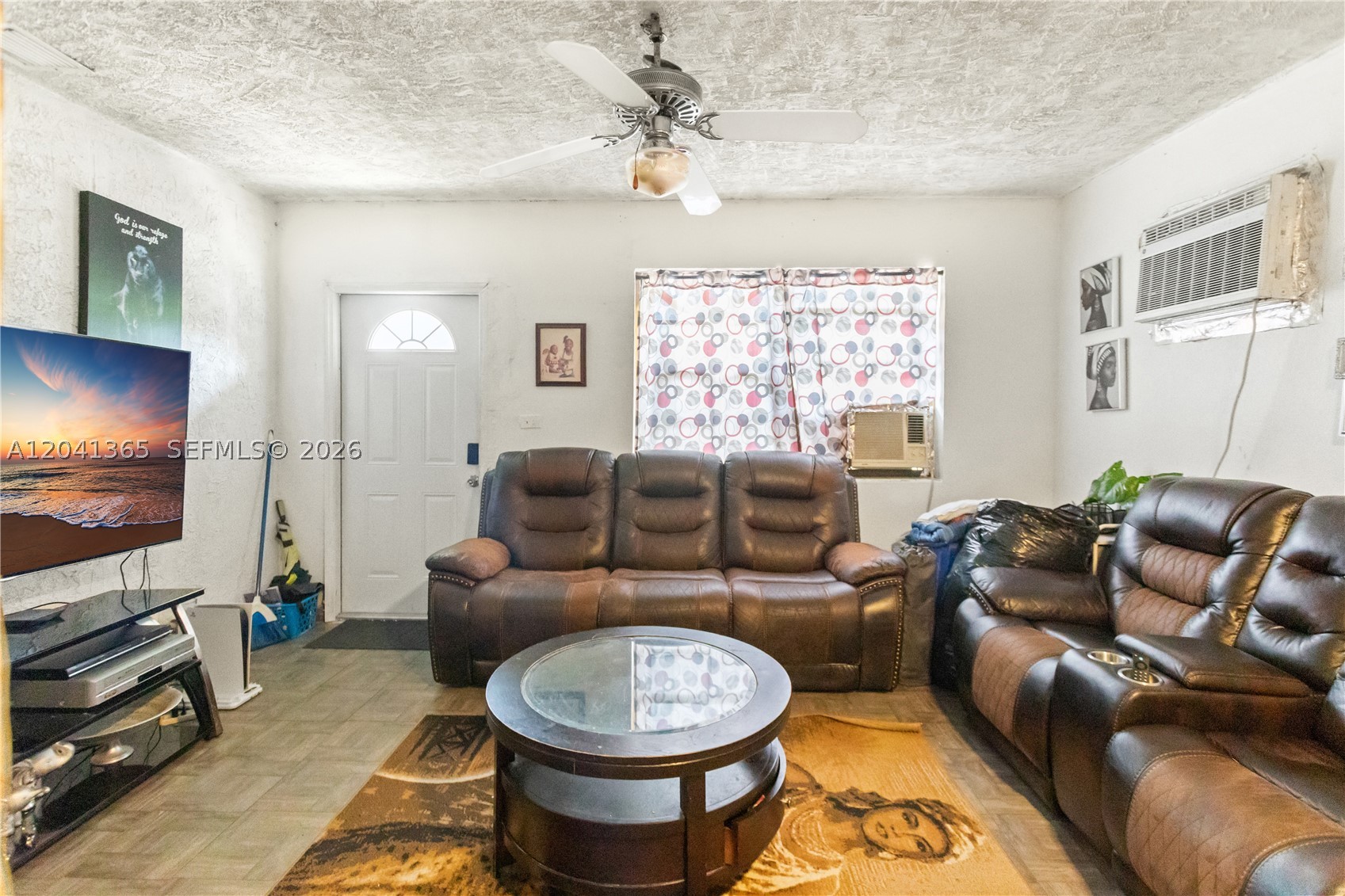 CURTISS PARK - Residential