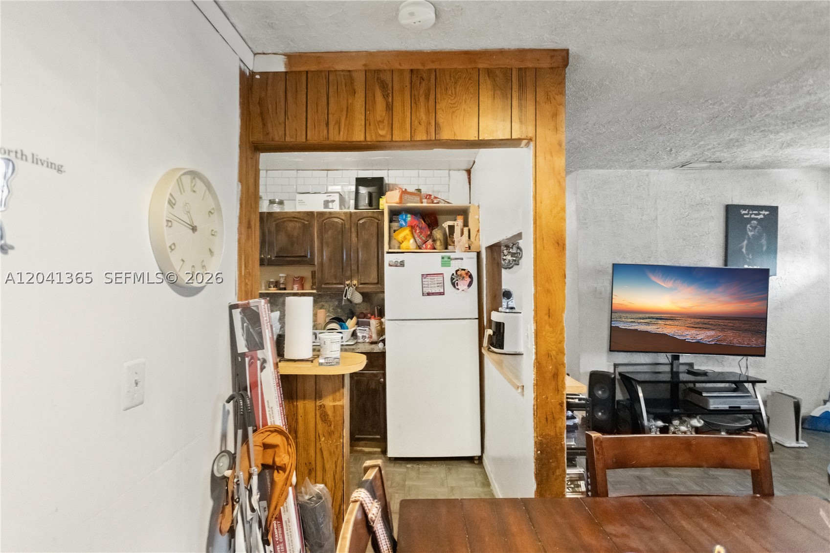 CURTISS PARK - Residential