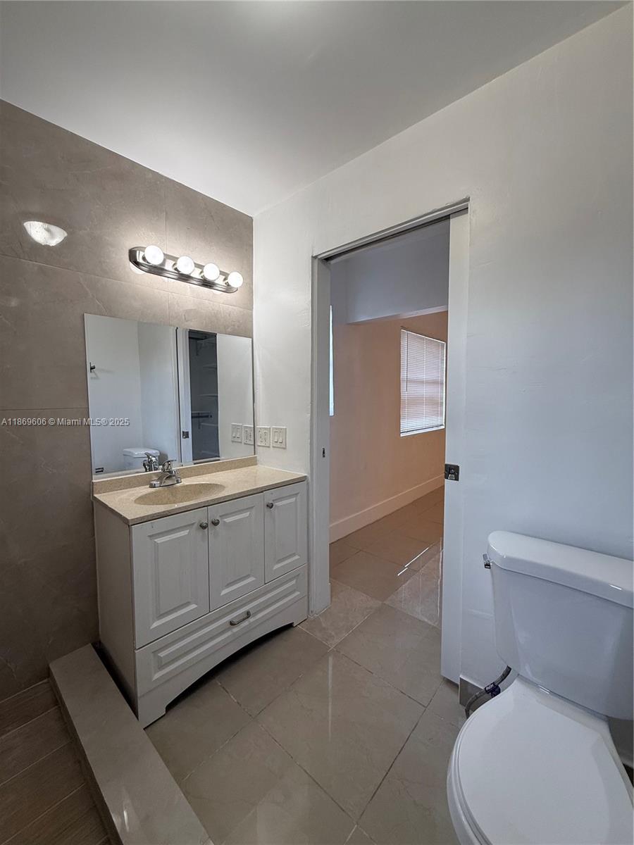 RAILWAY SHOPS ADDN 2ND AM - Residential Lease