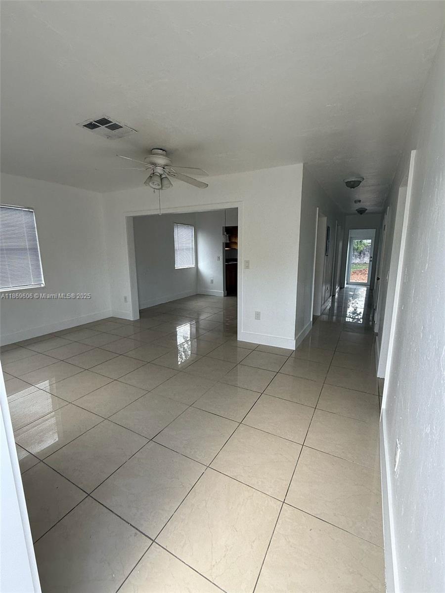 RAILWAY SHOPS ADDN 2ND AM - Residential Lease