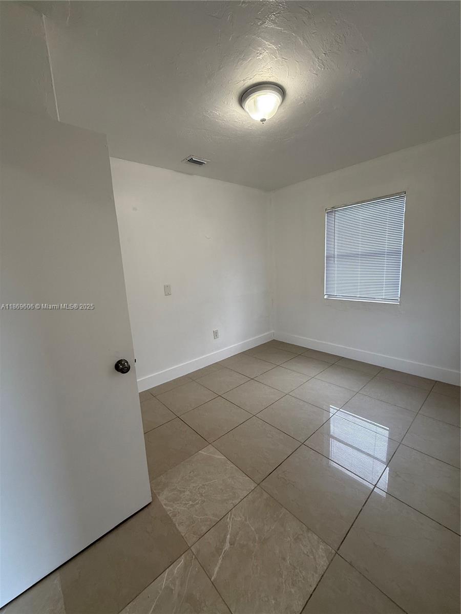 RAILWAY SHOPS ADDN 2ND AM - Residential Lease