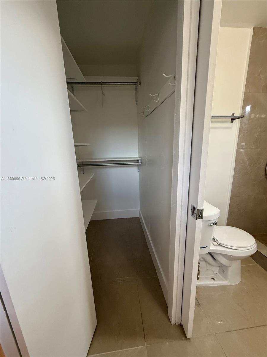 RAILWAY SHOPS ADDN 2ND AM - Residential Lease