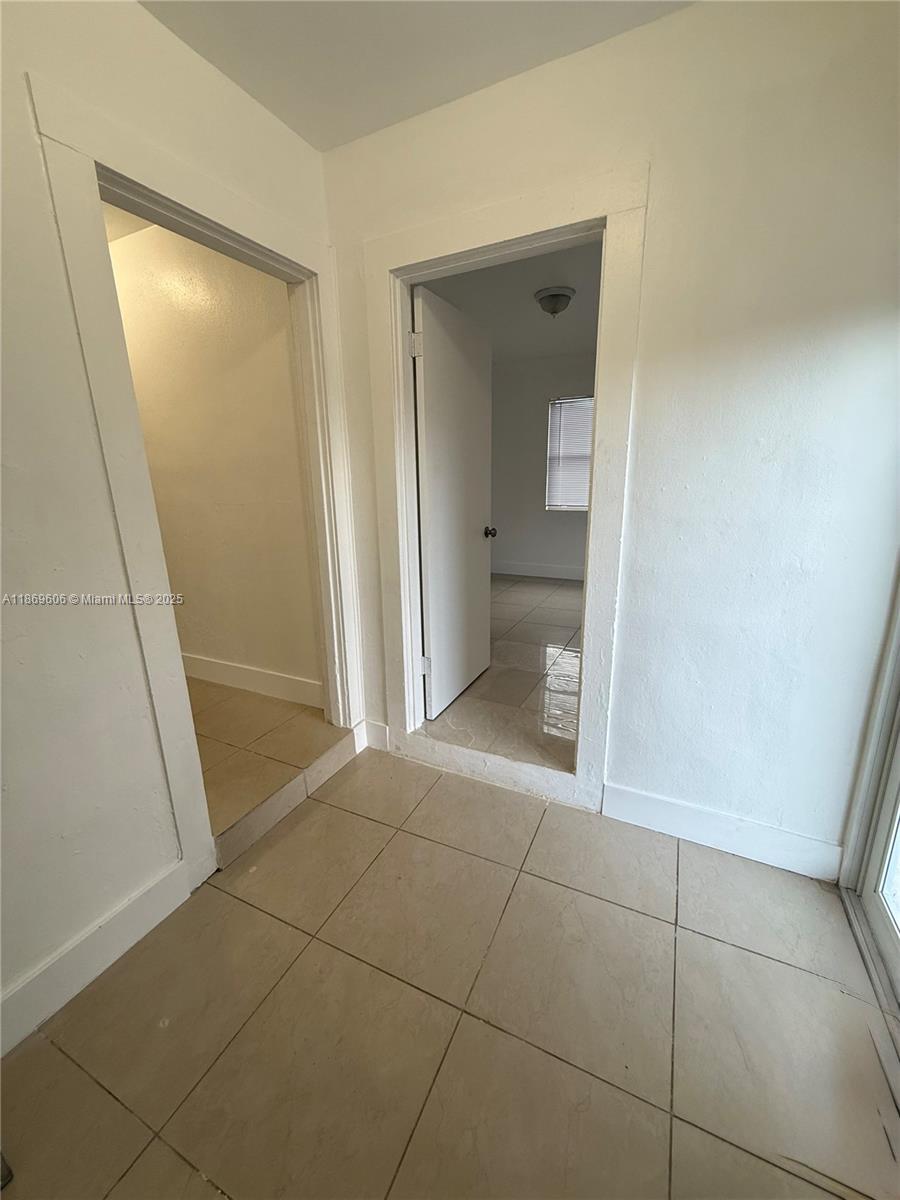 RAILWAY SHOPS ADDN 2ND AM - Residential Lease
