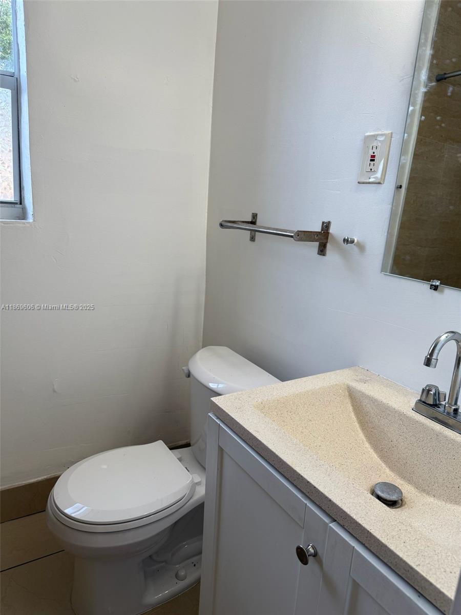 RAILWAY SHOPS ADDN 2ND AM - Residential Lease