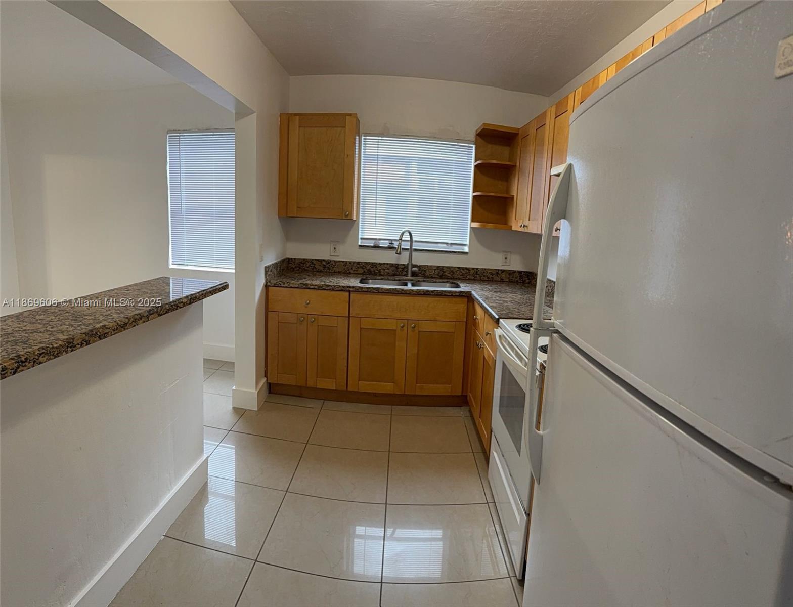 RAILWAY SHOPS ADDN 2ND AM - Residential Lease