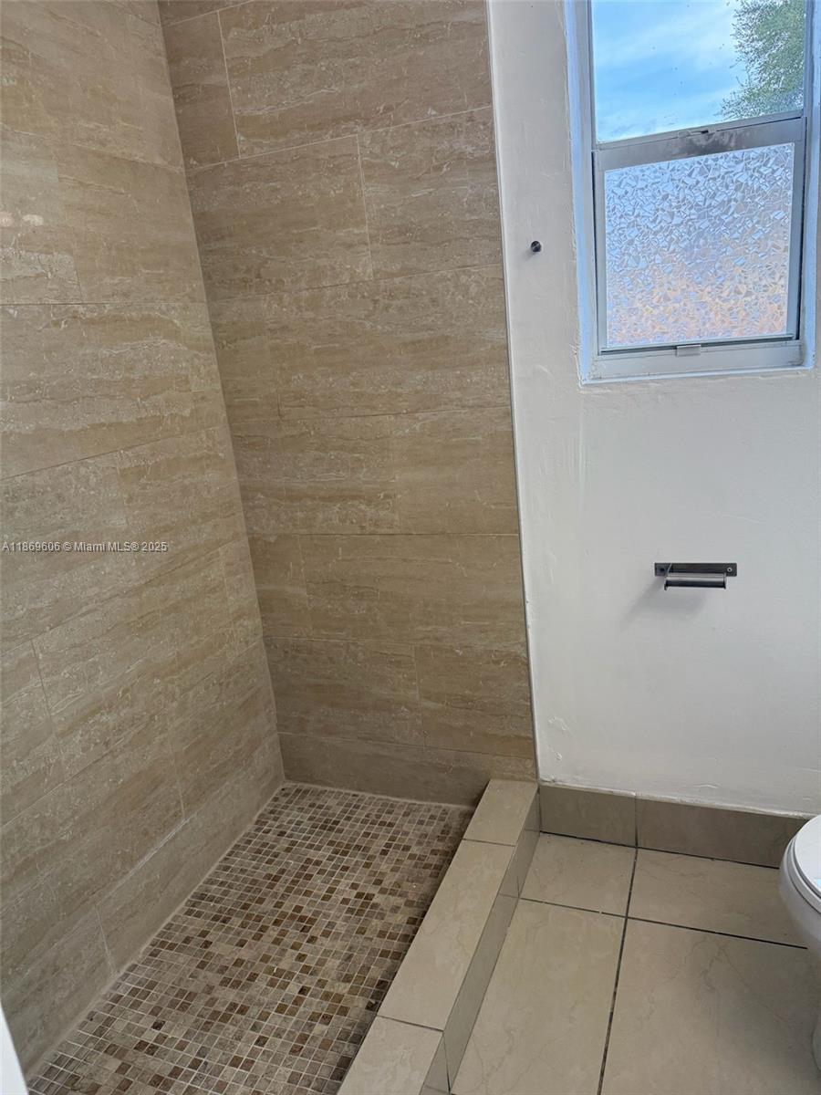 RAILWAY SHOPS ADDN 2ND AM - Residential Lease