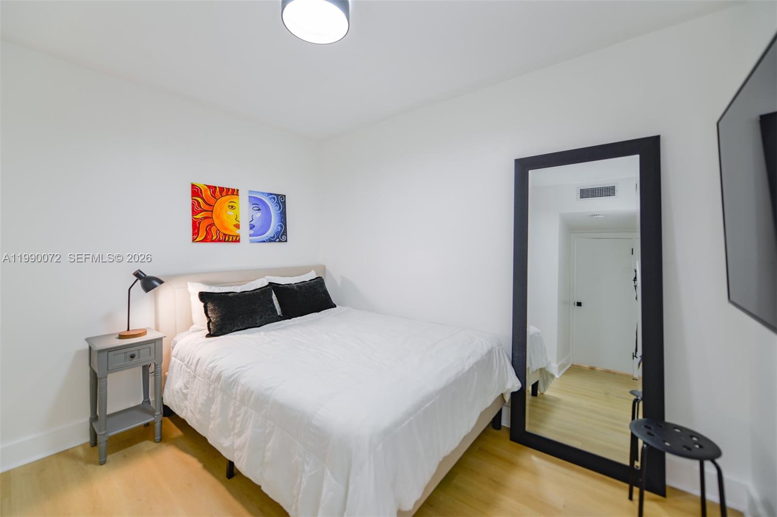 HEMISPHERES CONDO - Residential