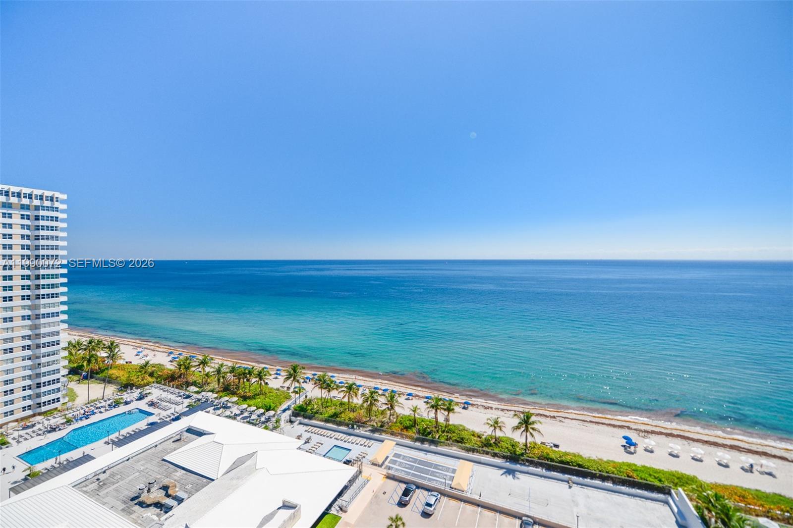 AMAZING DIRECT OCEAN 3 BEDROOMS, 2.5 BATHROOMS APARTMENT IN THE HEMISPHERES CONDOMINIUM. BEATIFULLY REMODELED, READY TO MOVE IN. EXPERIENCE WHAT LIVING IN THE RESORT STYLE BUILDING IS. BEACH SERVICE, 2 FINE DINING RESTAURANTS, SNACK BAR, BEATIFUL NEW POOL, 2 GYMS, SAUNA, TENNIS COURTS, PICKLEBALL COURTS, MARINA. ALL OF THIS AWAITS YOU. CALL LISTING AGENT.