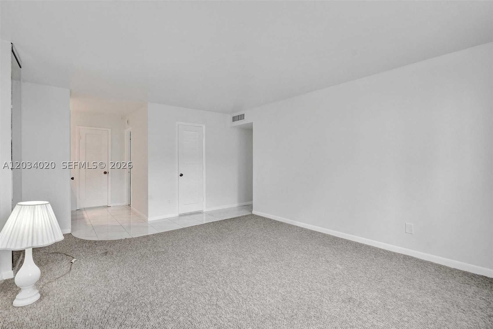 PLAZA TOWERS SOUTH CONDO - Residential