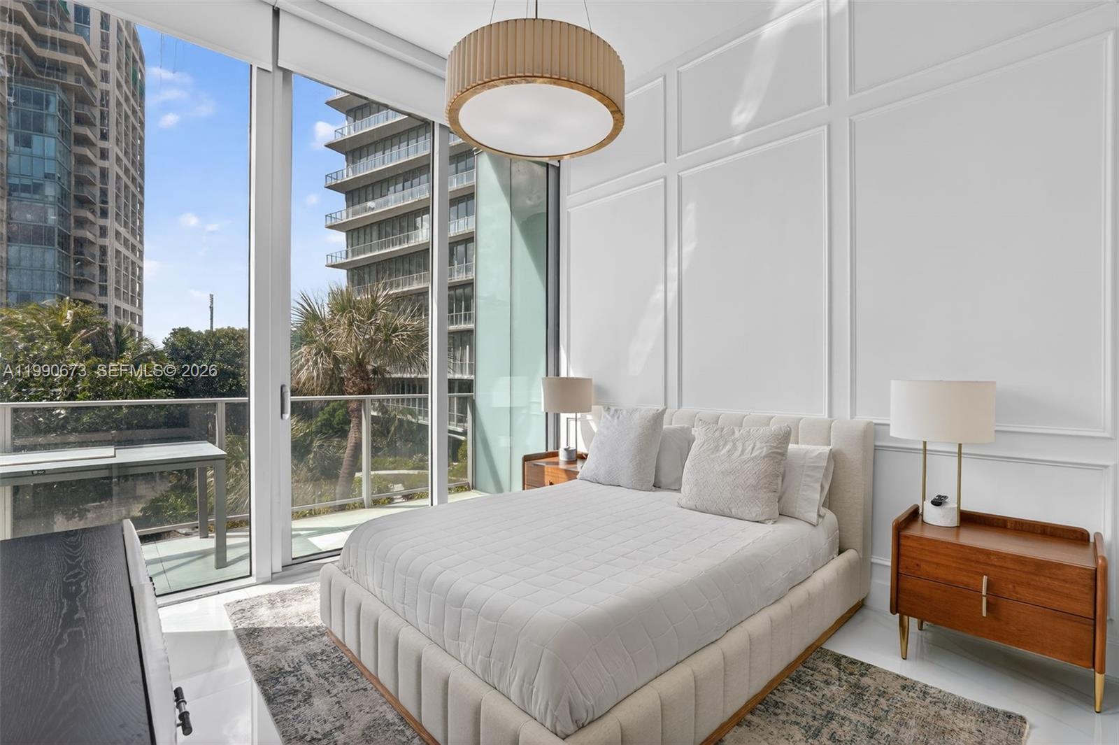 The Grove - Residential