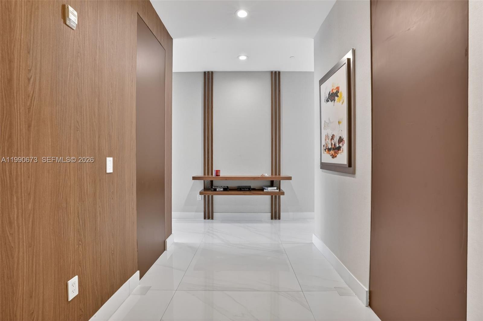 The Grove - Residential