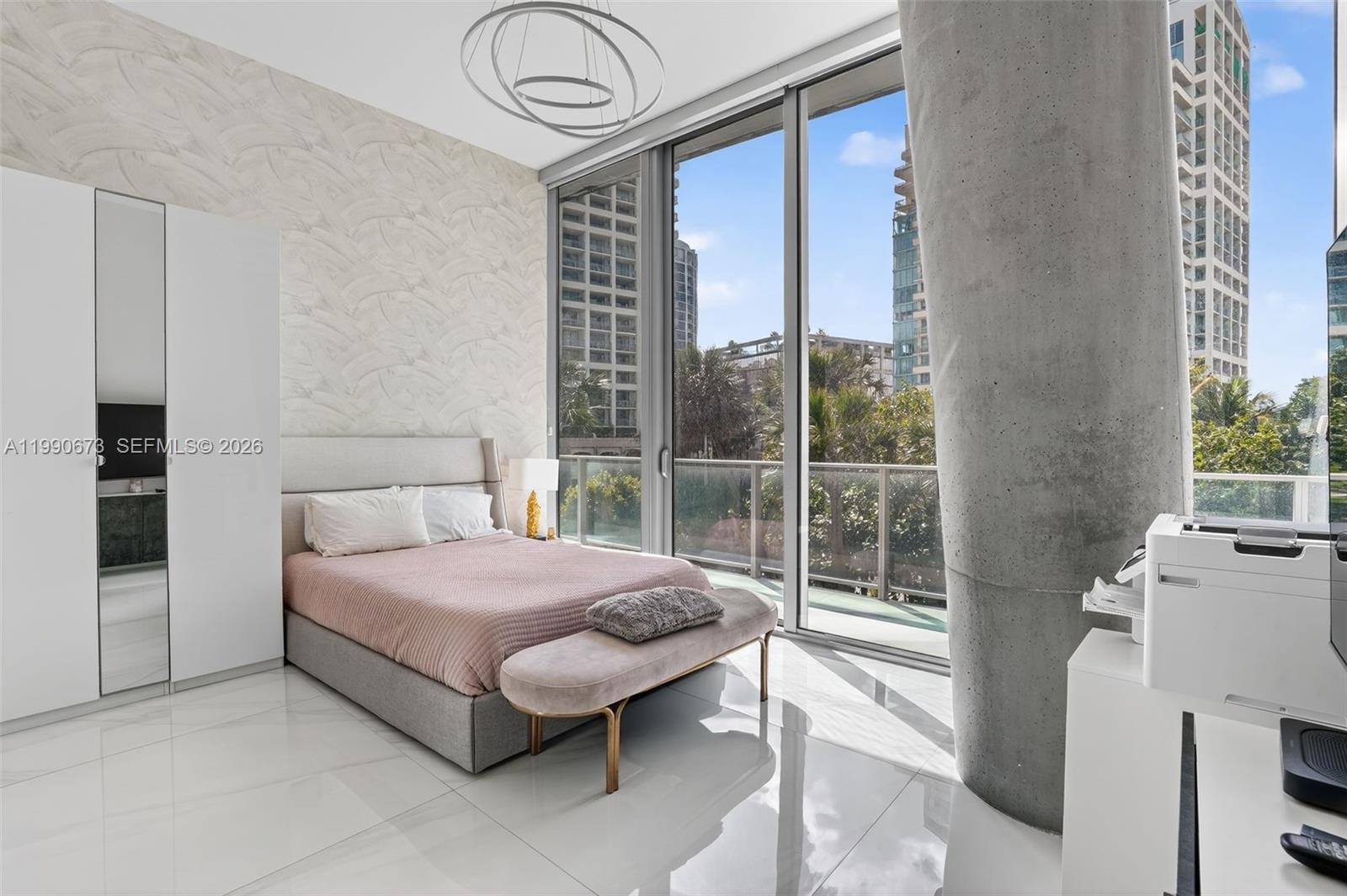 The Grove - Residential
