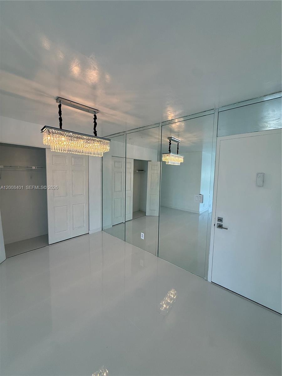 RUNAWAY BAY CONDO - Residential