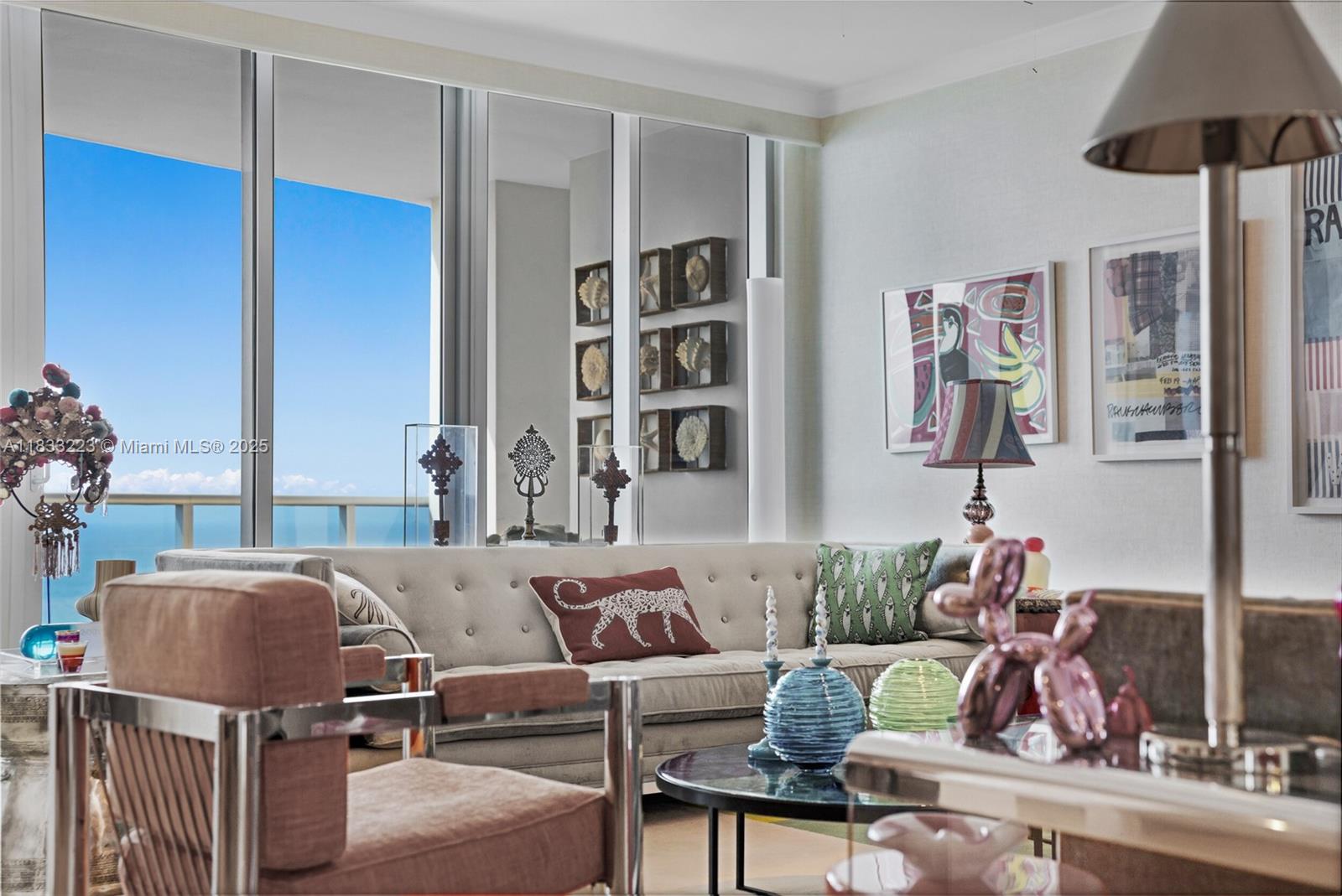 THE RESIDENCES AT THE BAT - Residential