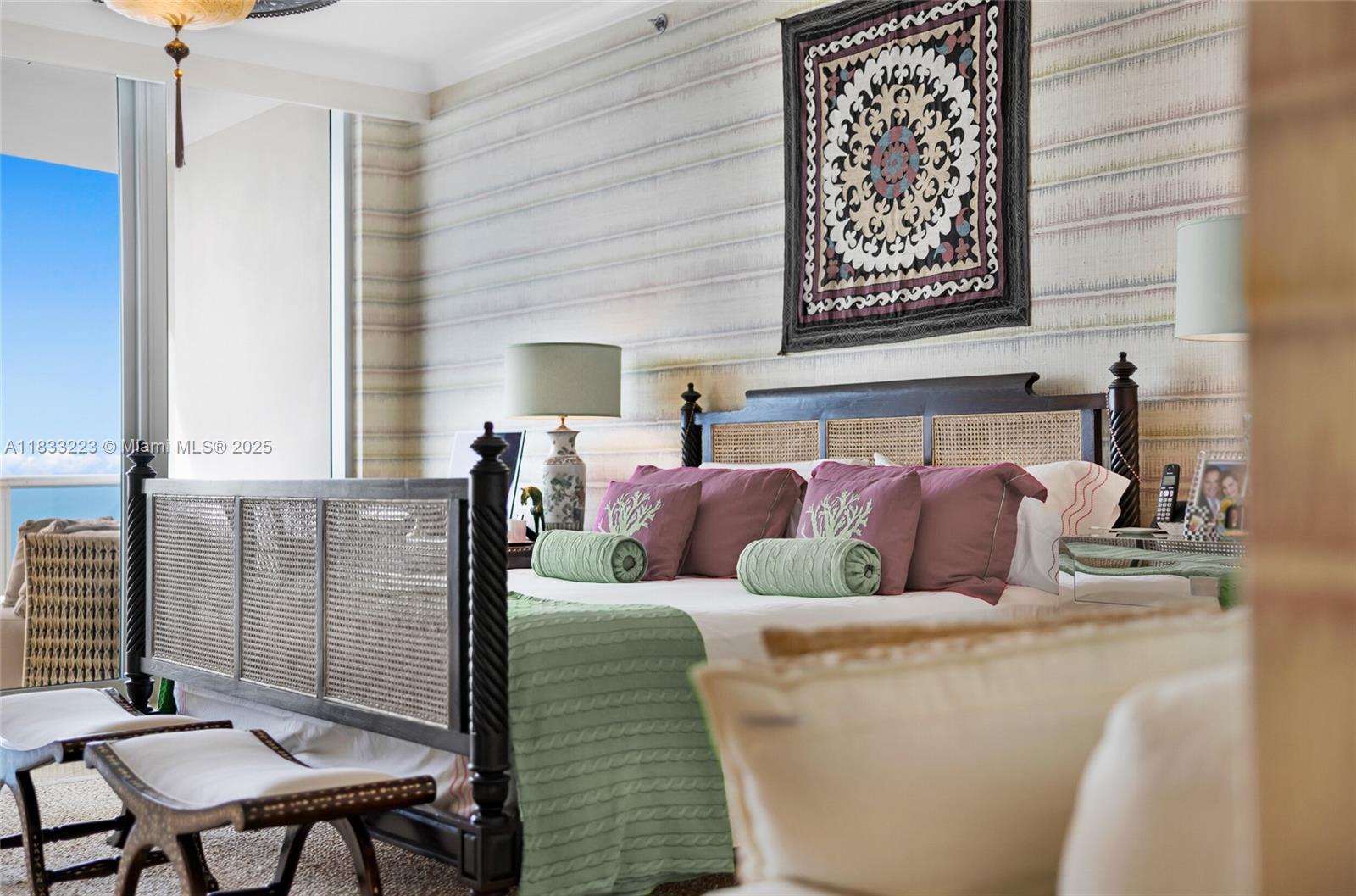 THE RESIDENCES AT THE BAT - Residential