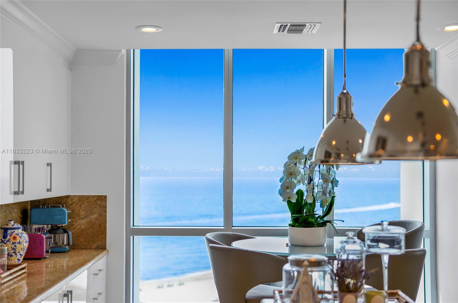 THE RESIDENCES AT THE BAT - Residential